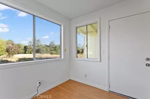 283 Mountain View, Oroville, CA 95966 - Photo 19