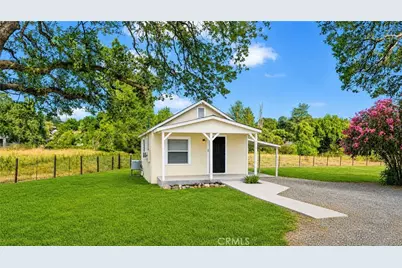 283 Mountain View, Oroville, CA 95966 - Photo 1