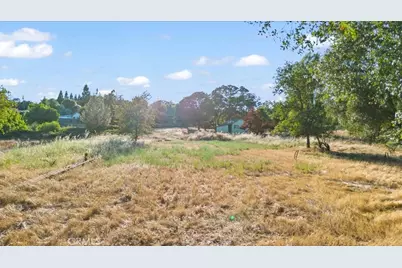 283 Mountain View, Oroville, CA 95966 - Photo 3