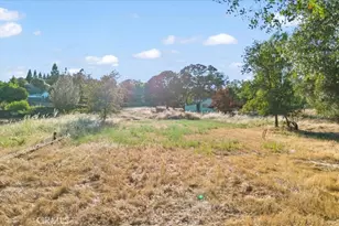 283 Mountain View, Oroville, CA 95966 - Photo 3