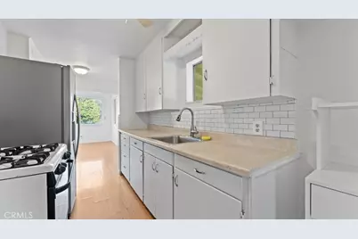 283 Mountain View, Oroville, CA 95966 - Photo 15