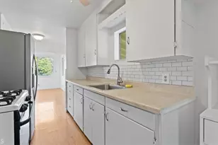 283 Mountain View, Oroville, CA 95966 - Photo 15