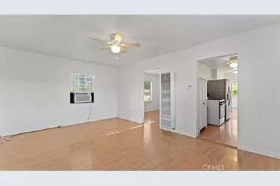 283 Mountain View, Oroville, CA 95966 - Photo 5