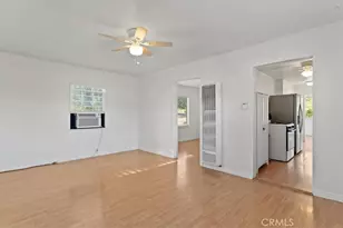 283 Mountain View, Oroville, CA 95966 - Photo 5
