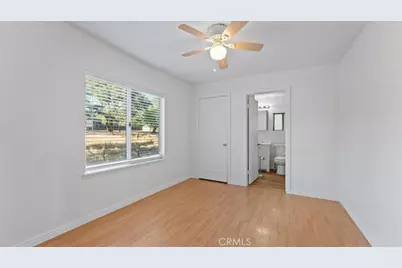 283 Mountain View, Oroville, CA 95966 - Photo 9