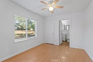 283 Mountain View, Oroville, CA 95966 - Photo 9