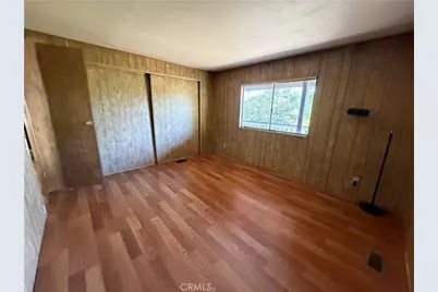 520 Black Bart, Oroville, CA 95966 - Photo 11