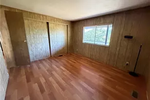 520 Black Bart, Oroville, CA 95966 - Photo 11