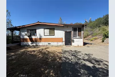 520 Black Bart, Oroville, CA 95966 - Photo 1