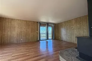 520 Black Bart, Oroville, CA 95966 - Photo 9
