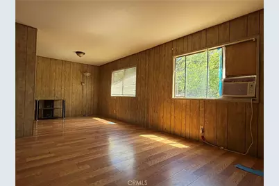 520 Black Bart, Oroville, CA 95966 - Photo 7