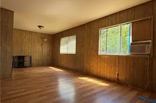 520 Black Bart, Oroville, CA 95966 - Photo 7