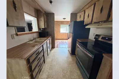 520 Black Bart, Oroville, CA 95966 - Photo 3
