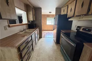 520 Black Bart, Oroville, CA 95966 - Photo 3