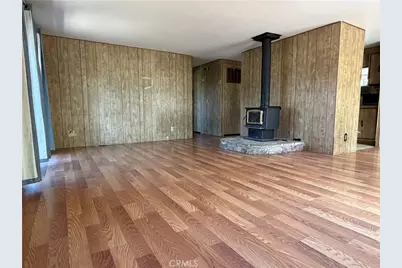 520 Black Bart, Oroville, CA 95966 - Photo 5