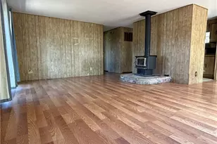 520 Black Bart, Oroville, CA 95966 - Photo 5