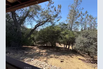 520 Black Bart, Oroville, CA 95966 - Photo 15