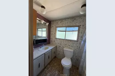 520 Black Bart, Oroville, CA 95966 - Photo 13