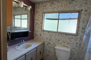 520 Black Bart, Oroville, CA 95966 - Photo 13