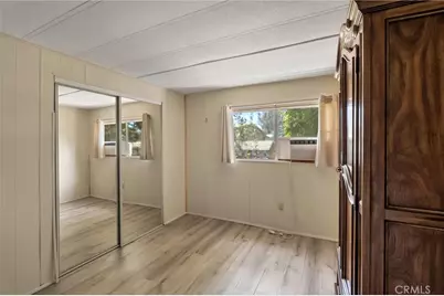 1023 14th Street #22A, Oroville, CA 95965 - Photo 23