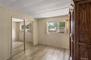 1023 14th Street, Oroville, CA 95965 - Photo 23