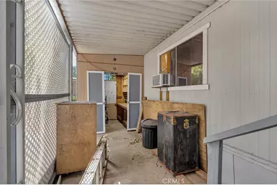 1023 14th Street #22A, Oroville, CA 95965 - Photo 29