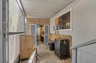 1023 14th Street, Oroville, CA 95965 - Photo 29