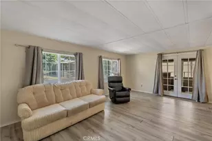 1023 14th Street, Oroville, CA 95965 - Photo 7
