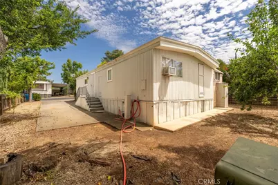 1023 14th Street #22A, Oroville, CA 95965 - Photo 33