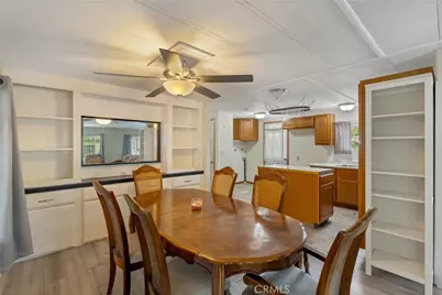 1023 14th Street #22A, Oroville, CA 95965 - Photo 11
