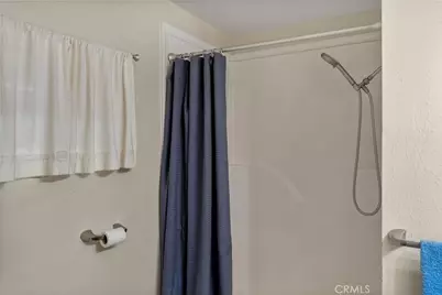 1023 14th Street #22A, Oroville, CA 95965 - Photo 21