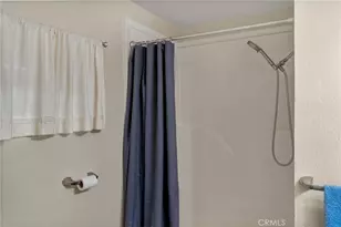 1023 14th Street, Oroville, CA 95965 - Photo 21