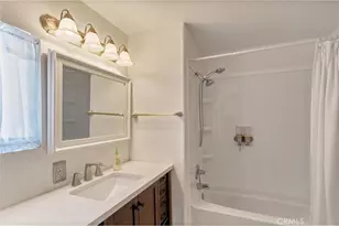 1023 14th Street, Oroville, CA 95965 - Photo 25