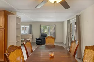 1023 14th Street, Oroville, CA 95965 - Photo 17