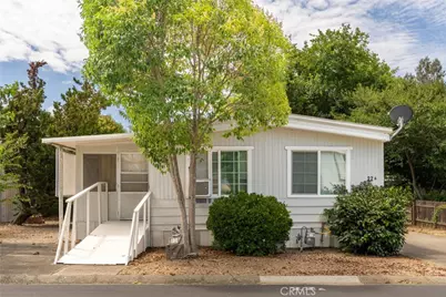 1023 14th Street #22A, Oroville, CA 95965 - Photo 1