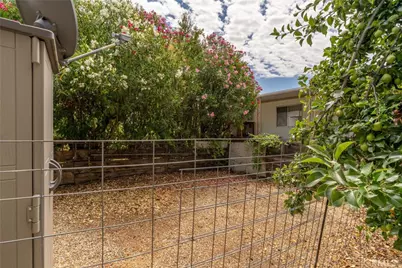 1023 14th Street #22A, Oroville, CA 95965 - Photo 35