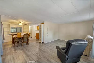 1023 14th Street #22A, Oroville, CA 95965 - Photo 9