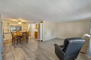 1023 14th Street, Oroville, CA 95965 - Photo 9