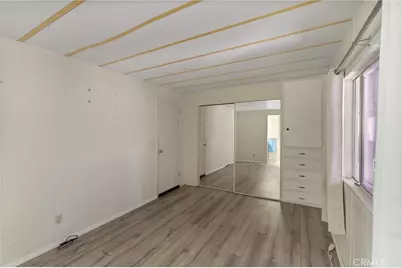 1023 14th Street #22A, Oroville, CA 95965 - Photo 19