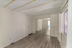 1023 14th Street, Oroville, CA 95965 - Photo 19