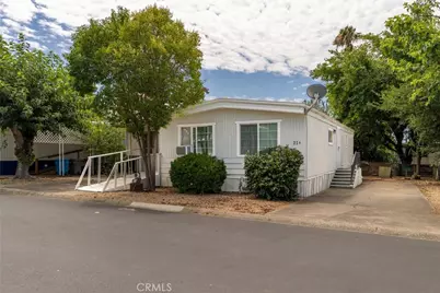 1023 14th Street #22A, Oroville, CA 95965 - Photo 3