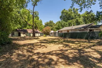 1087 E 9th Street, Chico, CA 95928 - Photo 31
