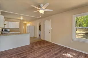 1087 E 9th St, Chico, CA 95928 - Photo 9