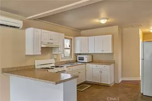 1087 E 9th St, Chico, CA 95928 - Photo 11
