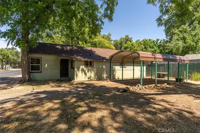 1087 E 9th Street, Chico, CA 95928 - Photo 5