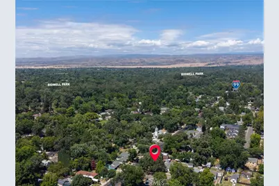 1087 E 9th Street, Chico, CA 95928 - Photo 23