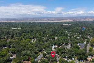 1087 E 9th St, Chico, CA 95928 - Photo 23