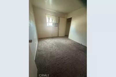 1974 Clinton, Oroville, CA 95966 - Photo 7