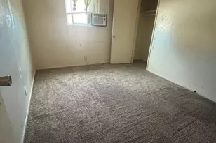 1974 Clinton, Oroville, CA 95966 - Photo 7