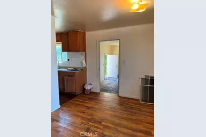 1974 Clinton, Oroville, CA 95966 - Photo 5